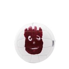 Wilson wilson mini d'occasion  Expédié en France