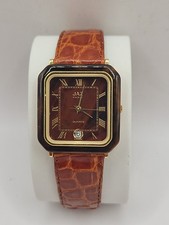 Jaz paris women for sale  Phillipsburg