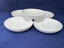 Denby white denby for sale  HESSLE