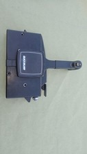 mercury throttle control for sale mercury throttle control for sale North Hills