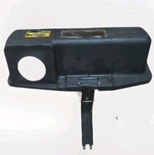 John deere lawn for sale  Elba