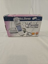 Vintage bell phones for sale  Greenwood