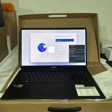 Asus q540v creator for sale  Morton Grove