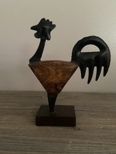 Unique wood metal for sale  Ogden