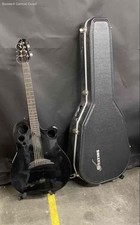 Ovation tangent series for sale  Salinas