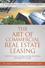 Art commercial real for sale  Burlington