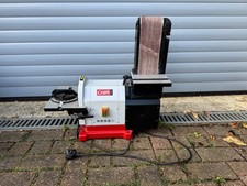 axminster sander for sale  ABINGDON