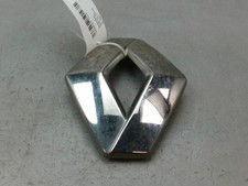 carrosserie t2m d'occasion carrosserie t2m d'occasion  Amiens-