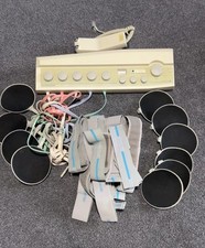 Ultratone toning unit for sale  LONDON