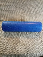 Rolo de espuma macia para viagem de 18 polegadas - meio comprimento MELT rolo de corpo inteiro  comprar usado  Enviando para Brazil