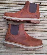 Timberland britton road for sale  NORWICH