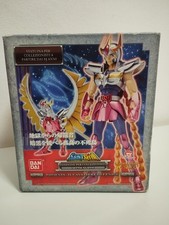 Saint seiya myth usato  Livorno
