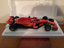 Ferrari sf71 vettel gebraucht kaufen Ferrari sf71 vettel gebraucht kaufen  Heimsheim