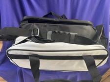 Ball bowling bag for sale  Chula Vista