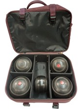 Taylor bowls set for sale  UK