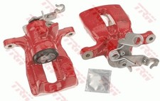 Bremssattel trw bhn1143e gebraucht kaufen  Oberlungwitz