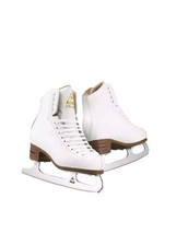Jackson mystique youth for sale  LONDON