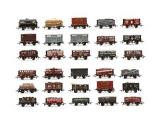 Various brands gauge for sale  SHEFFIELD