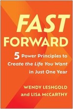 Fast forward power gebraucht kaufen  Berlin