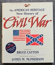 The american heritage gebraucht kaufen  Coswig