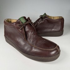 Nicholas deakins leather for sale  ASHBOURNE