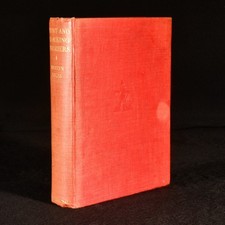 1931 hunt working for sale  BATH