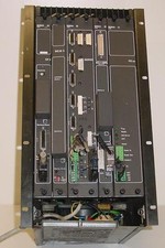 Ensemble carte commande d'occasion Ensemble carte commande d'occasion  Ensisheim