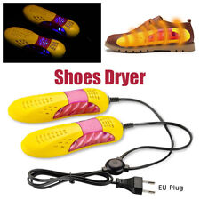 Electric shoe boot for sale  UK