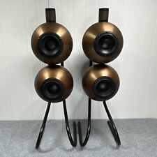 Pair anthony gallo for sale  Rockville