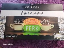 Friends show central for sale  Fort Valley