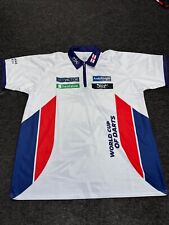 Michael smith official for sale  DURHAM