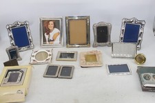 assorted photo frames for sale assorted photo frames for sale SHIFNAL