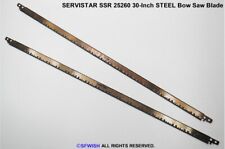 Servistar ssr 25260 for sale  San Jose