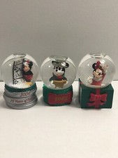 Excellent penney disney for sale  Trenton