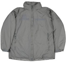 New primaloft gen for sale  Tampa