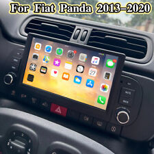 Auto radio carplay usato  Italia