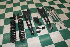 F250 4x4 bds for sale  Pensacola