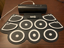 Rock jam electronic for sale  La Crosse