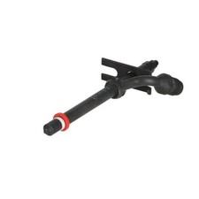 Remanufactured fuel injector for sale  Lake Mills