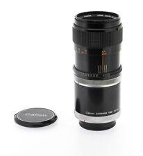 Canon macro 3.5 d'occasion  Mulhouse-