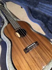 Pono abd baritone for sale  FARINGDON