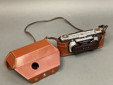 Kodak stereo 35mm for sale  Seattle