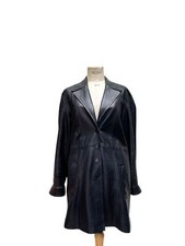 Thierry mugler 1980s d'occasion  Amiens-