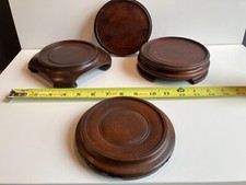 Lot vintage chinese for sale  Chicago