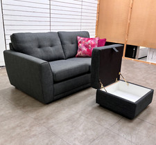 Dfs kian seater for sale  UK