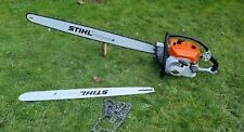 stihl 090 for sale  HULL