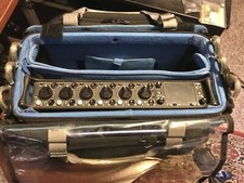 sound devices 664 for sale sound devices 664 for sale Colville