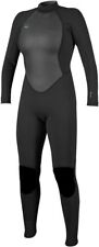 Neill wetsuits women for sale  Memphis