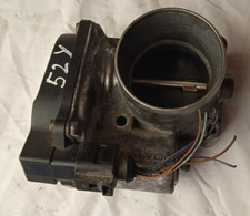Siemens vdo audi for sale  KESTON