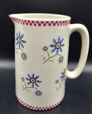 Shannonbridge pottery irish for sale  Perkasie